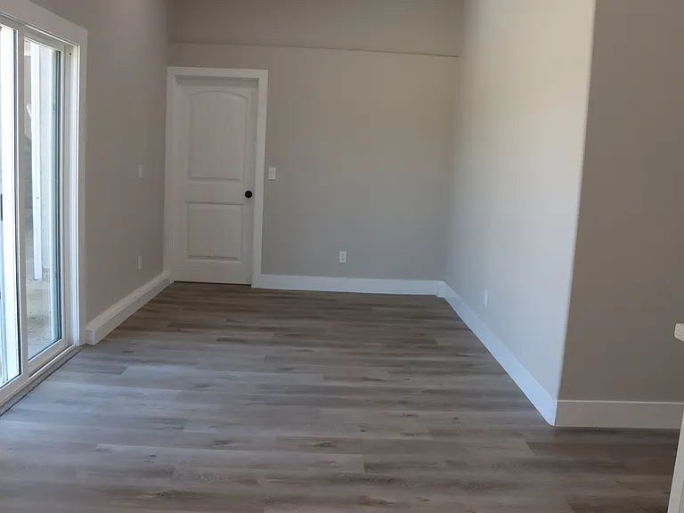15408 Palm St #2 — Photo 20