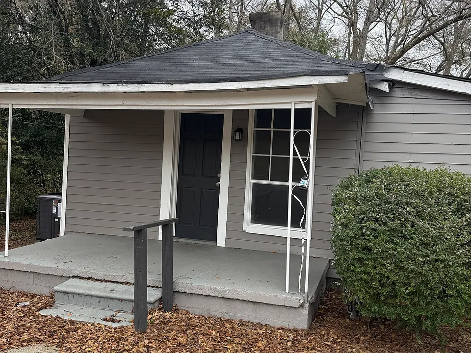 117 McGregor St