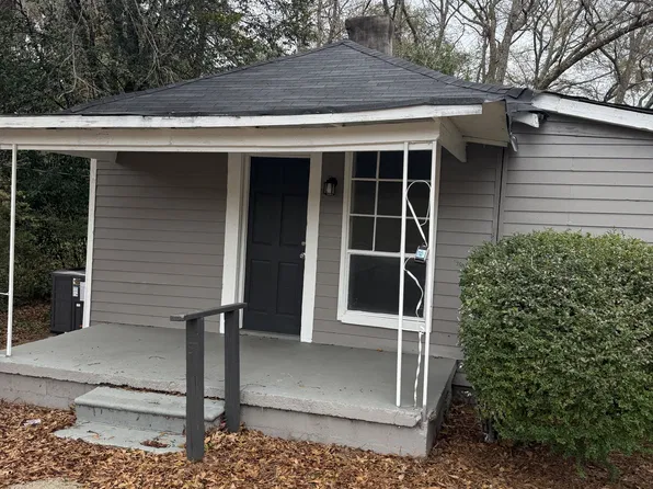 117 McGregor St, Lagrange, GA 30241