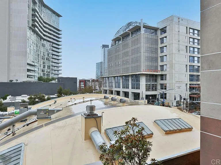 1225 Island Ave #315 — Photo 5