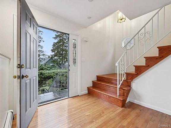 2nd image of 335 5th St