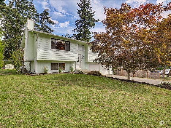 2nd image of 20621 52nd Avenue Ct E