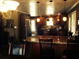 1400 W Sale Rd, Lake Charles, LA 70605