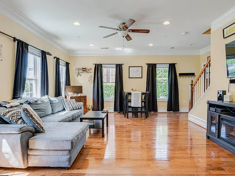 102 Charity Ln — Photo 11
