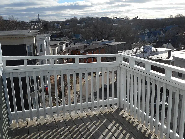 15 Rowell St #3 — Photo 13