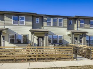 845 Merganser Dr, Fort Collins, CO 80524