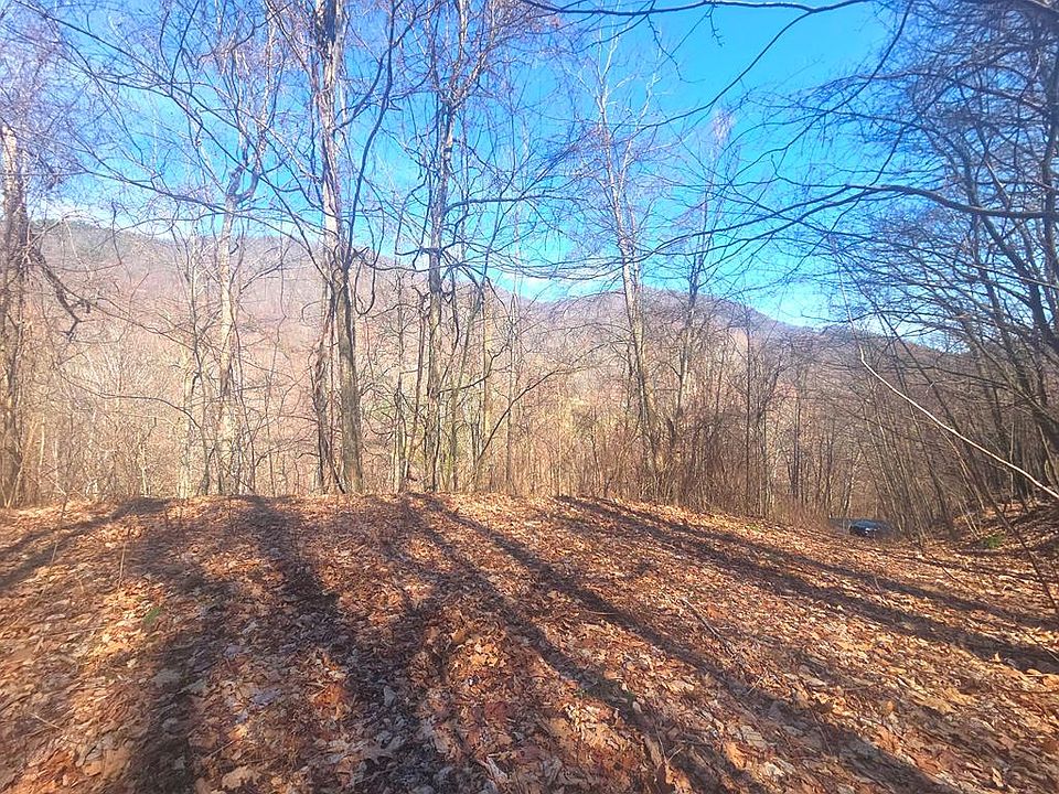 1st image of 1200 Chestnut Flats Rd