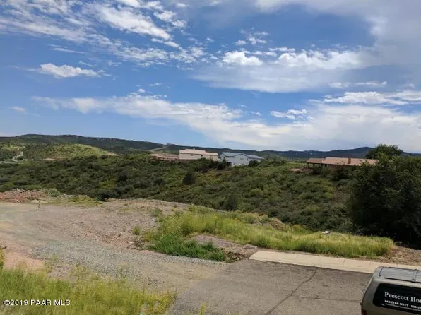 2000 Boardwalk Ave, Prescott, AZ 86301