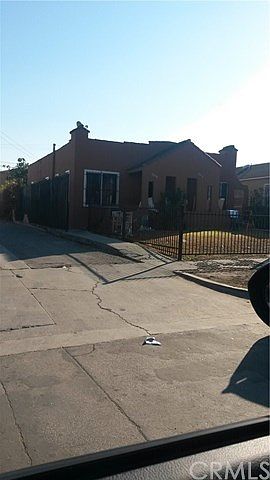 1st image of 7216 Brighton Ave