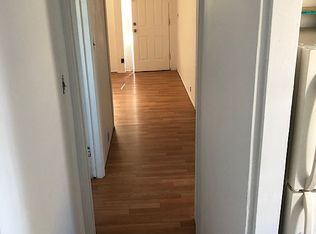 620 Acoma Dr, Needles, CA 92363