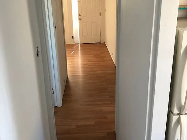 620 Acoma Dr, Needles, CA 92363