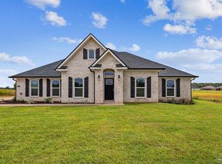 2643 Molino Bridge Rd, Milton, FL 32571