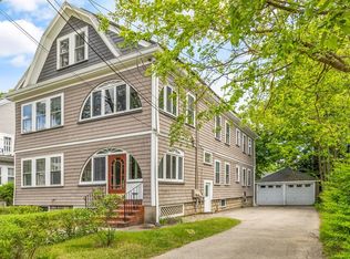 47-49 Alicia Rd, Dorchester Center, MA 02124