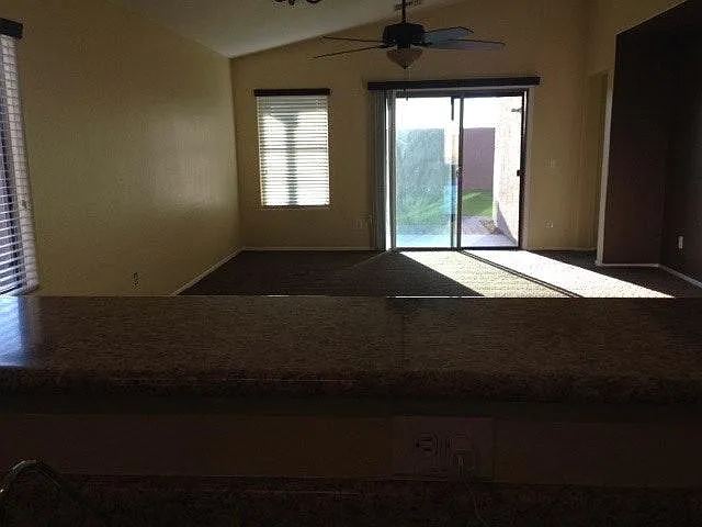 2276 S 238th Ln — Photo 2