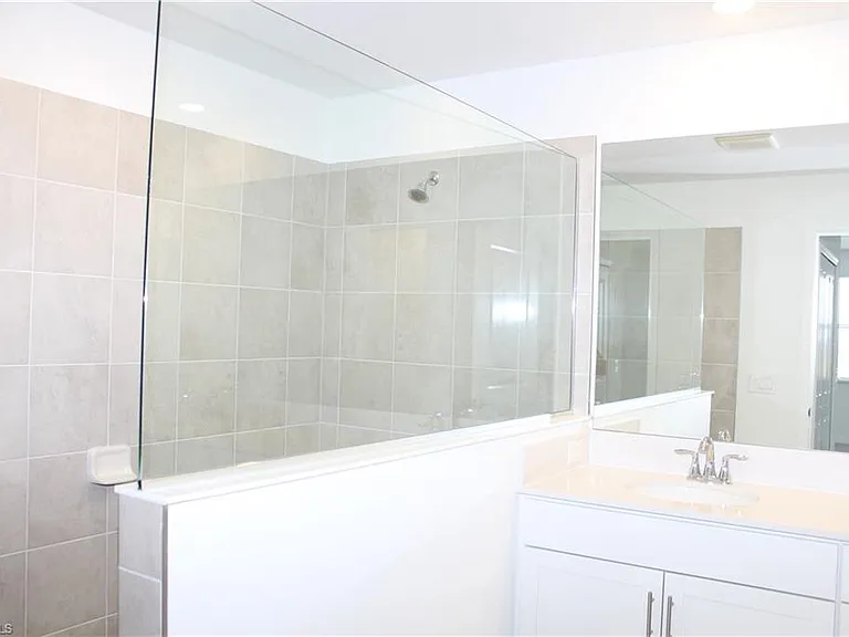 5661 Melbourne Ct #8012 — Photo 15