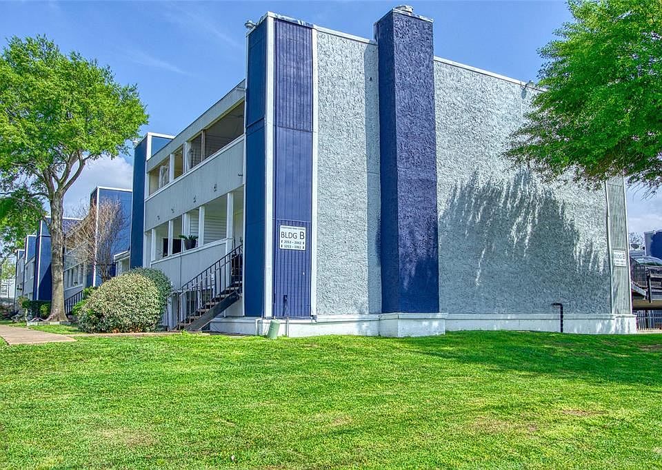 1st image of 781 Country Place Dr APT 2010