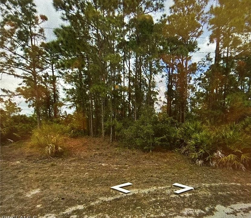 2nd image of 406 W 18th St