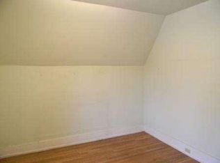 123 Orchard Rd, Kohler, WI 53044