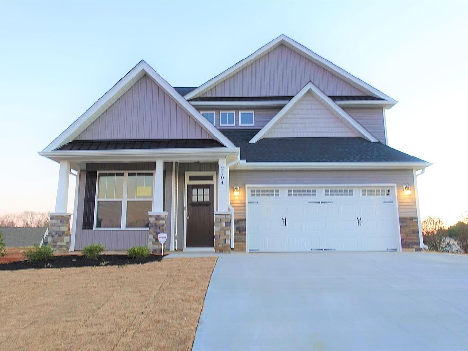 1st image of 2704 Millhone Dr