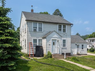 709 Rochelle Ave S, Lanesboro, MN, 55949