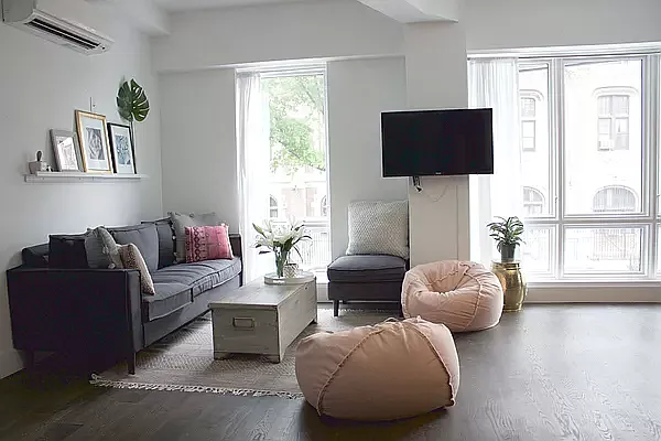 Rented by Rentopia | media 7