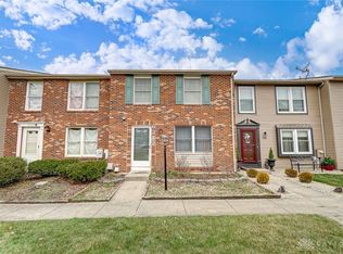 6275 Pheasant Hill Rd, Dayton, OH 45424