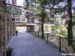 20512 SW Roy Rogers Rd UNIT 320, Sherwood, OR 97140