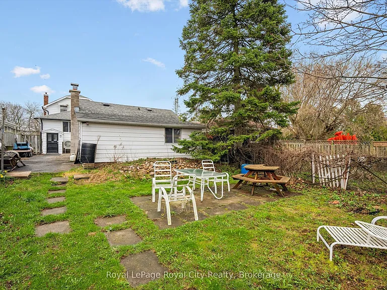 29 Hooper St W #2 — Photo 26