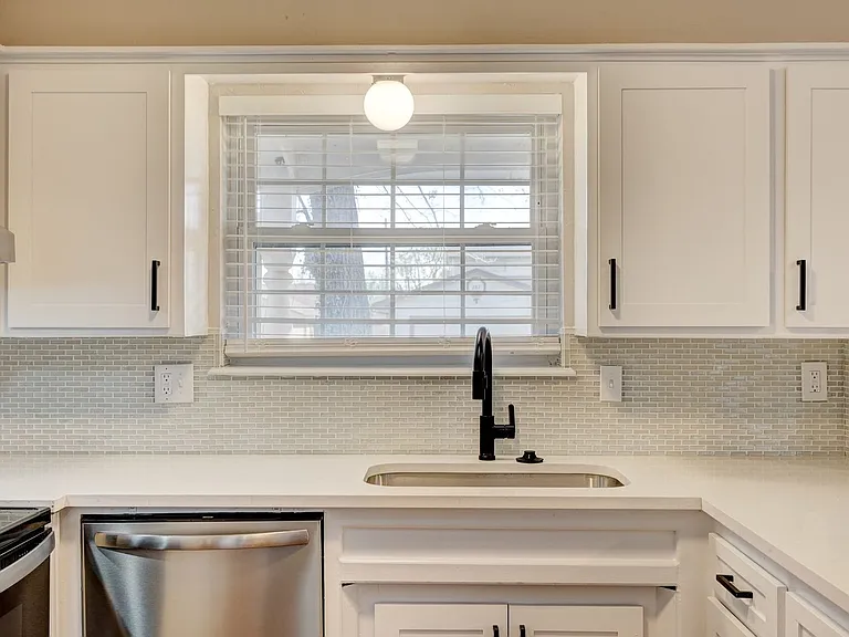 206 Del Mar Dr — Photo 13
