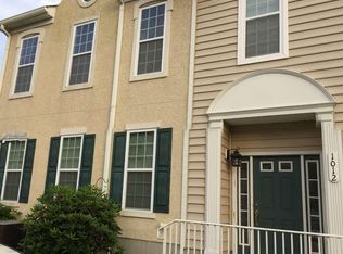 1012 Abby Rd, Middletown, NJ 07748