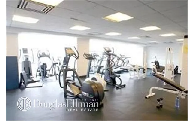 Sold by Douglas Elliman | media 19