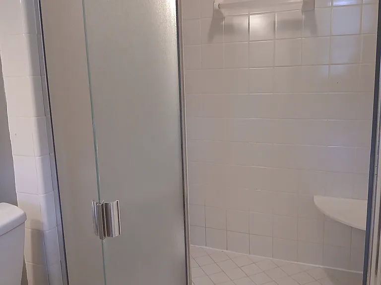 140 Horseshoe Dr — Photo 19