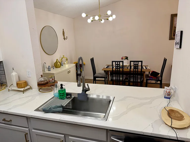 575 Oakleaf Plantation Pkwy #314 — Photo 36