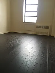 Rented by Lang Realty LLC