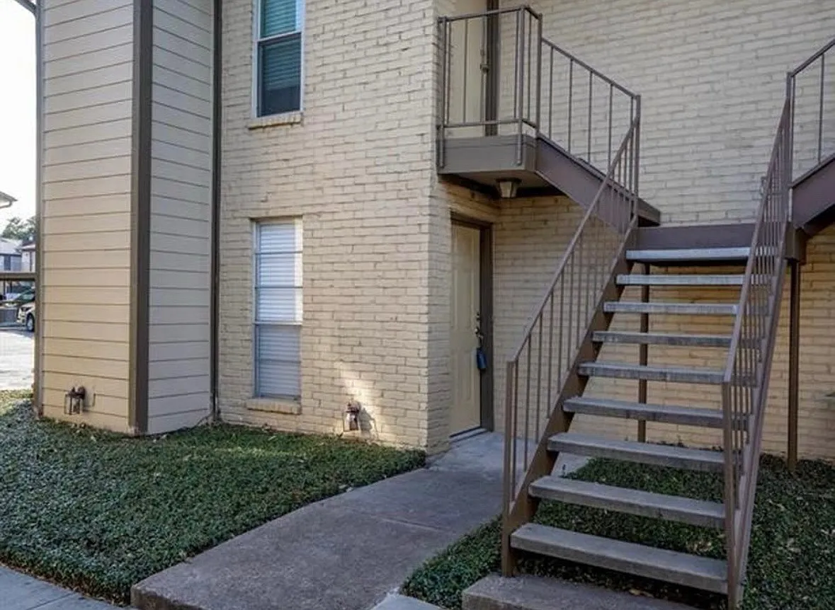 1 bed, 769 sqft, $1,280 — Photo 2