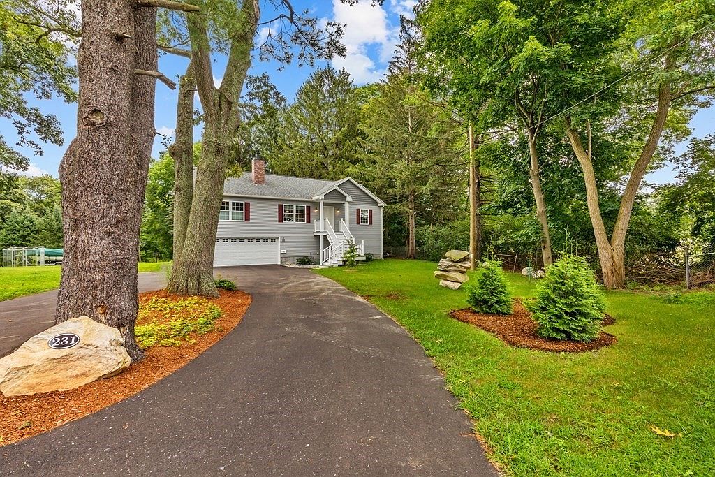 231 Temple St, Framingham, MA 01701 MLS 73151727 Zillow