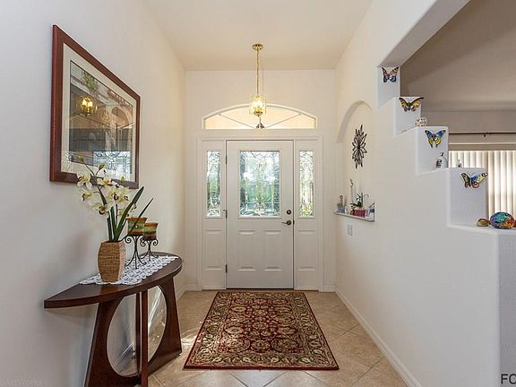 3rd image of 50 Fieldstone Ln