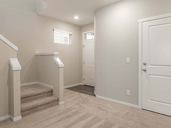 2nd image of 10735 186th Street Ct E