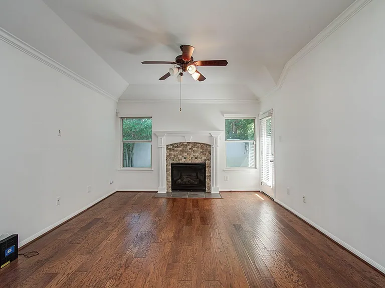 13558 Fawn Lily Dr — Photo 7