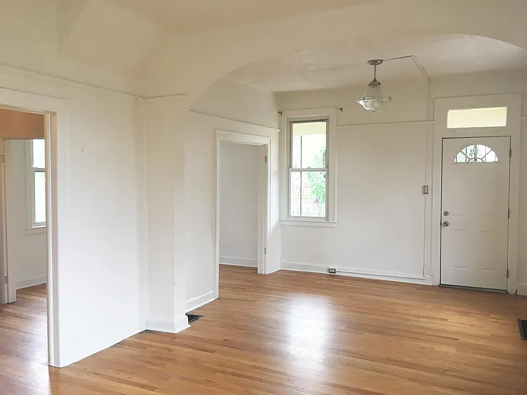 1409 Bruce Randolph Ave — Photo 4