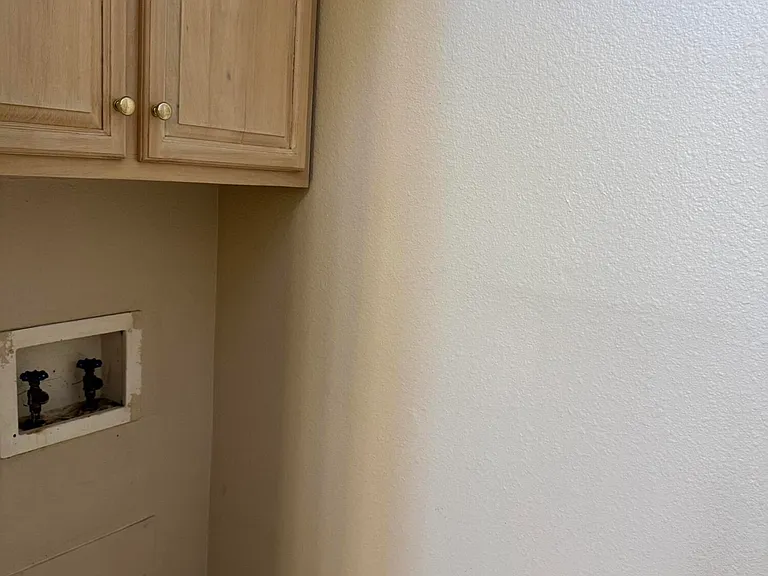 1333 Trudy Elaine Dr — Photo 26