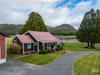 77 Alden Rd, Essex, NY, 12936