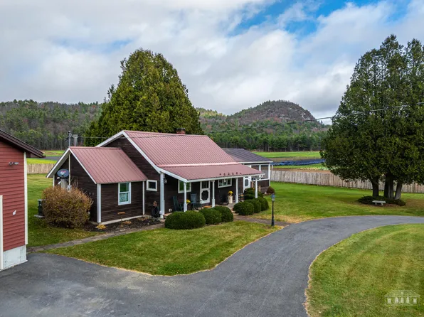 77 Alden Rd, Essex, NY 12936