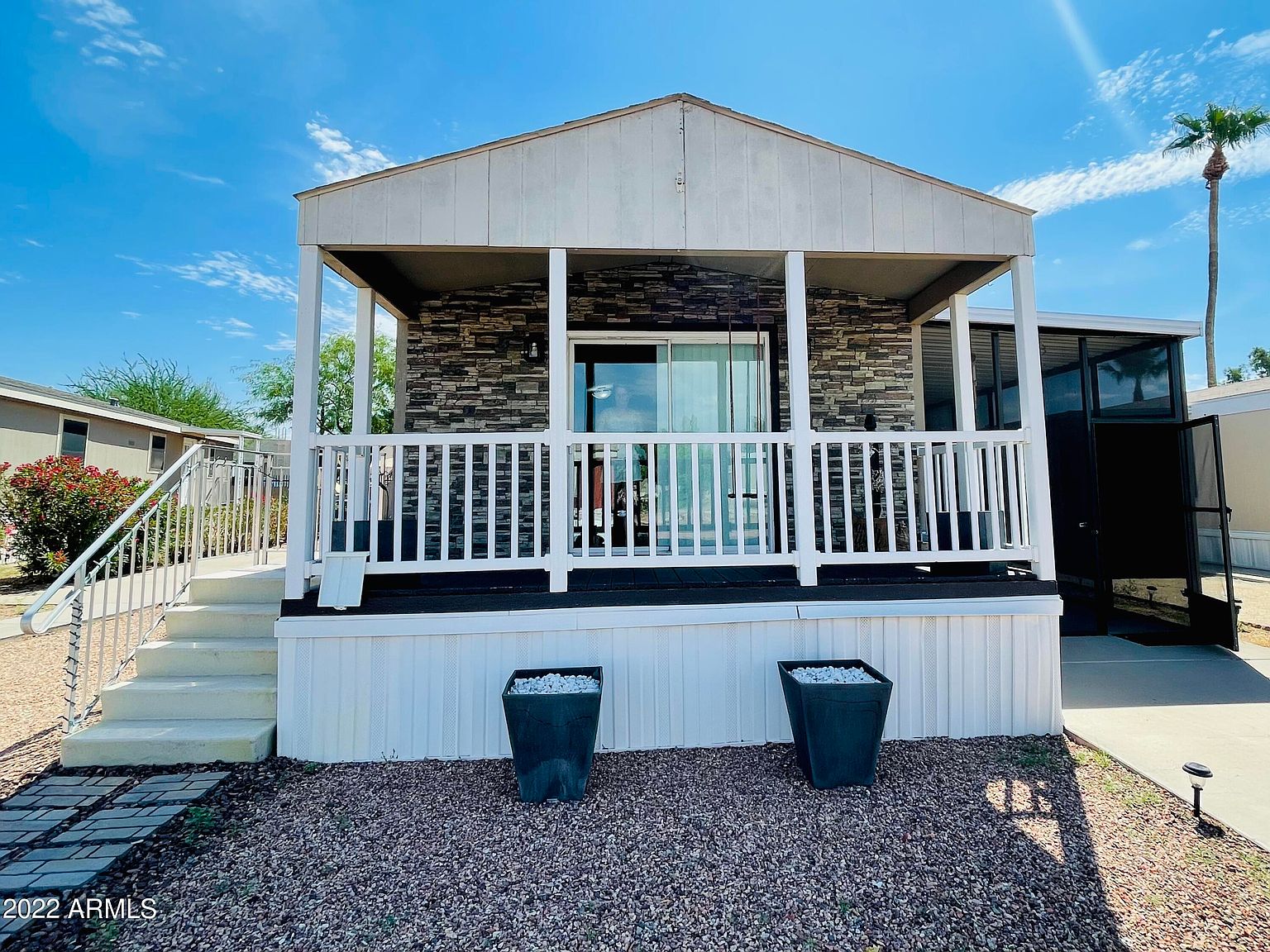 12721 W Greenway Rd LOT 66, El Mirage, AZ 85335 Zillow