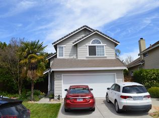 5360 Starflower Way, Livermore, CA