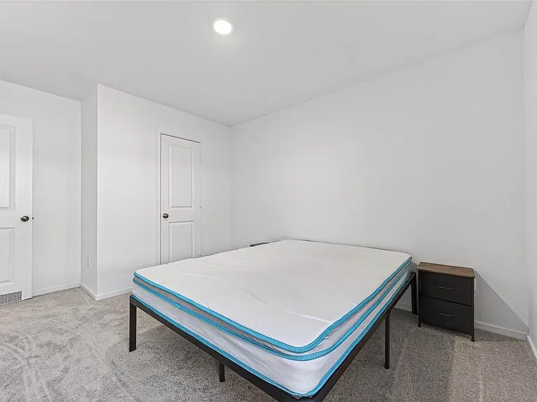 28923 Great Canyon Dr — Photo 25