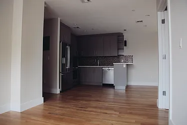 Rented by Belvedere Bridge Realty, LLC