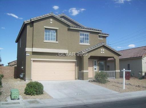 1st image of 6016 Hunter Jumper St