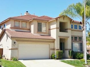 3359 Avocado Vista Ln, Fallbrook, CA 92028