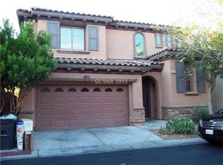 8028 Diamond Gorge Rd, Las Vegas, NV 89178